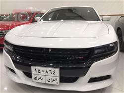 دۆج چارجەر